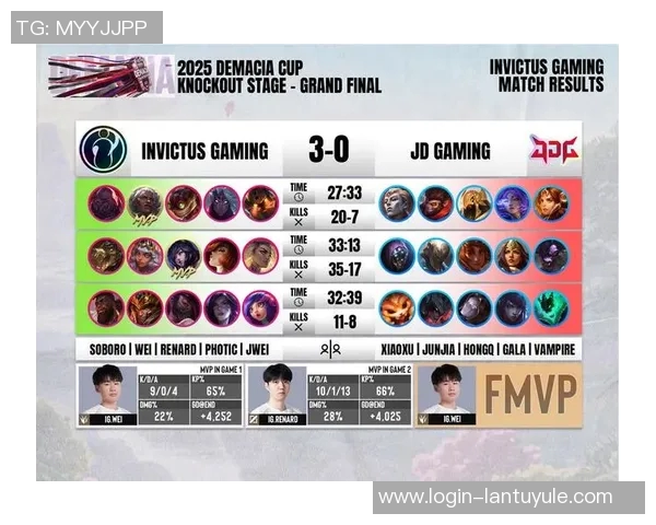 实时新闻热议英雄联盟战术变革IG如何重塑团队战略与游戏风格 实时新闻热议英雄联盟战术变革IG如何重塑团队战略与游戏风格