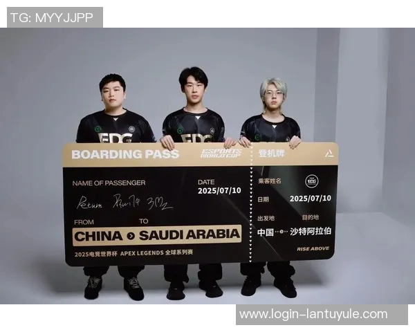 实时新闻王者荣耀比赛经验排行榜揭晓EDG战队荣登第九位引发热议